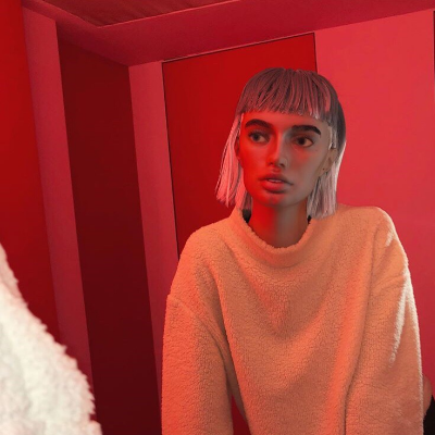 kvadrat_7.png